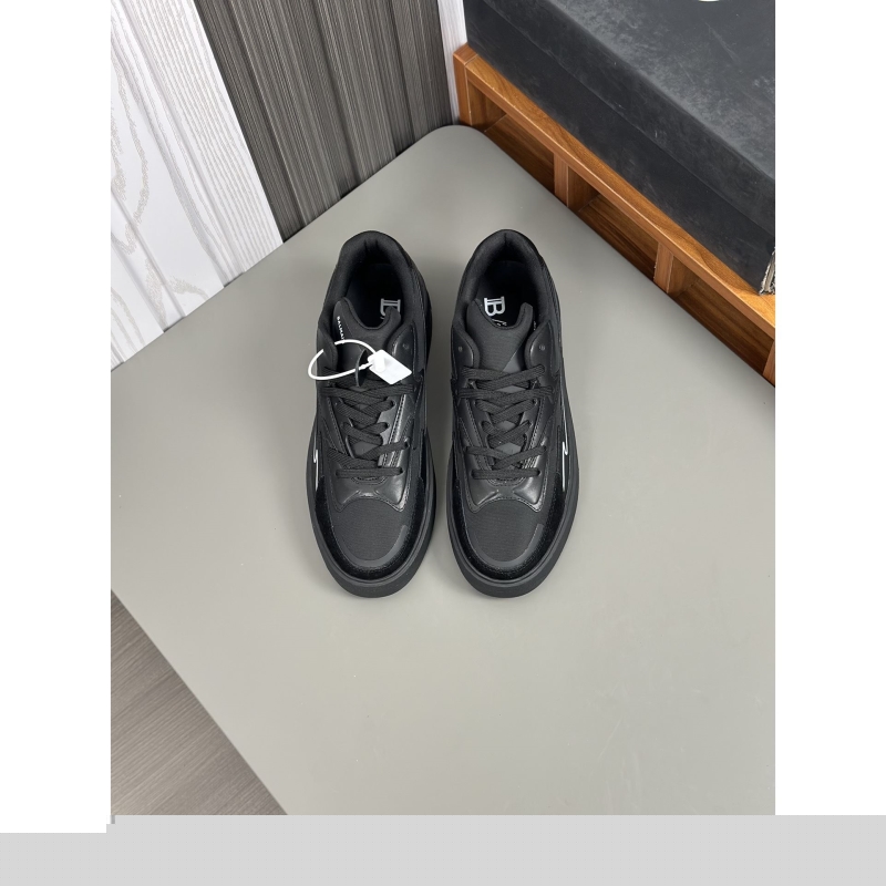 Other Sneakers
